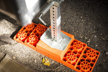 Load image into Gallery viewer, Tri-Lynx 00015 Lynx Levelers