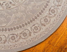 Load image into Gallery viewer, Unique Loom Versailles Collection Traditional Classic Rug