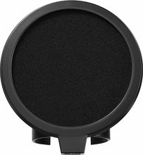 Load image into Gallery viewer, Insignia - USB Microphone - Silver/black