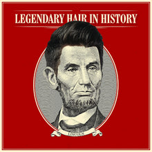 Load image into Gallery viewer, Old Spice Swagger 2-in-1 Shampoo and Conditioner 25.3 Fl Oz