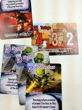 Load image into Gallery viewer, Alderac Entertainment Group (AEG) Smash Up