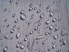 Load image into Gallery viewer, Eagle Sealer Clear Natural Seal (Not Sold in HI, PR, AK, GU, VI)