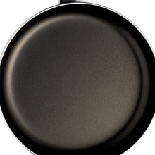 Load image into Gallery viewer, Farberware Dishwasher Safe Nonstick 15-Piece Cookware Set