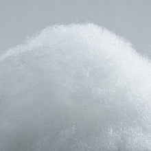 Load image into Gallery viewer, Fairfield FAIPFT12 Fiber Poly Fil Bag, 12 oz, White