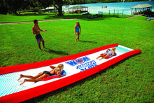 Load image into Gallery viewer, Wow World of Watersports Super Slide