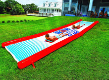 Load image into Gallery viewer, Wow World of Watersports Super Slide