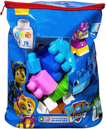 IONIX Jr. PAW Patrol