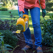 Load image into Gallery viewer, Preen Extended Control Weed Preventer, 4.93 lb, Covers 805 sq. ft.