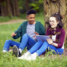 Load image into Gallery viewer, Kano Harry Potter Coding Kit – Build a Wand. Learn To Code. Make Magic.
