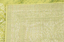 Load image into Gallery viewer, Unique Loom Imperial Collection Modern Traditional Vintage Distressed Area Rug