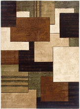 Load image into Gallery viewer, Home Dynamix Products