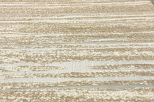 Load image into Gallery viewer, Unique Loom Area Rug