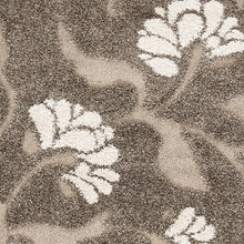 Load image into Gallery viewer, Safavieh Florida Shag Collection SG459
