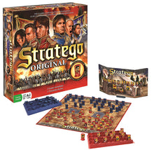 Load image into Gallery viewer, Stratego Original
