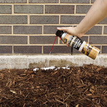 Load image into Gallery viewer, Spectracide Terminate Termite Killing Foam2, Aerosol, 16-ounce