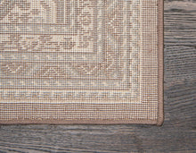 Load image into Gallery viewer, Unique Loom Williamsburg Collection Low Pile Height