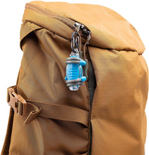 Load image into Gallery viewer, ASSIS NITE IZE BGT02W-07-1701 Buglit LED Bike Light