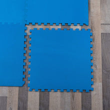 Load image into Gallery viewer, ottomanson Multipurpose Interlocking