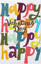 Load image into Gallery viewer, American Greetings Valentine&#39;s