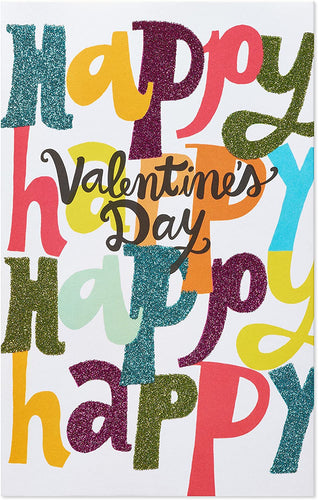 American Greetings Valentine's