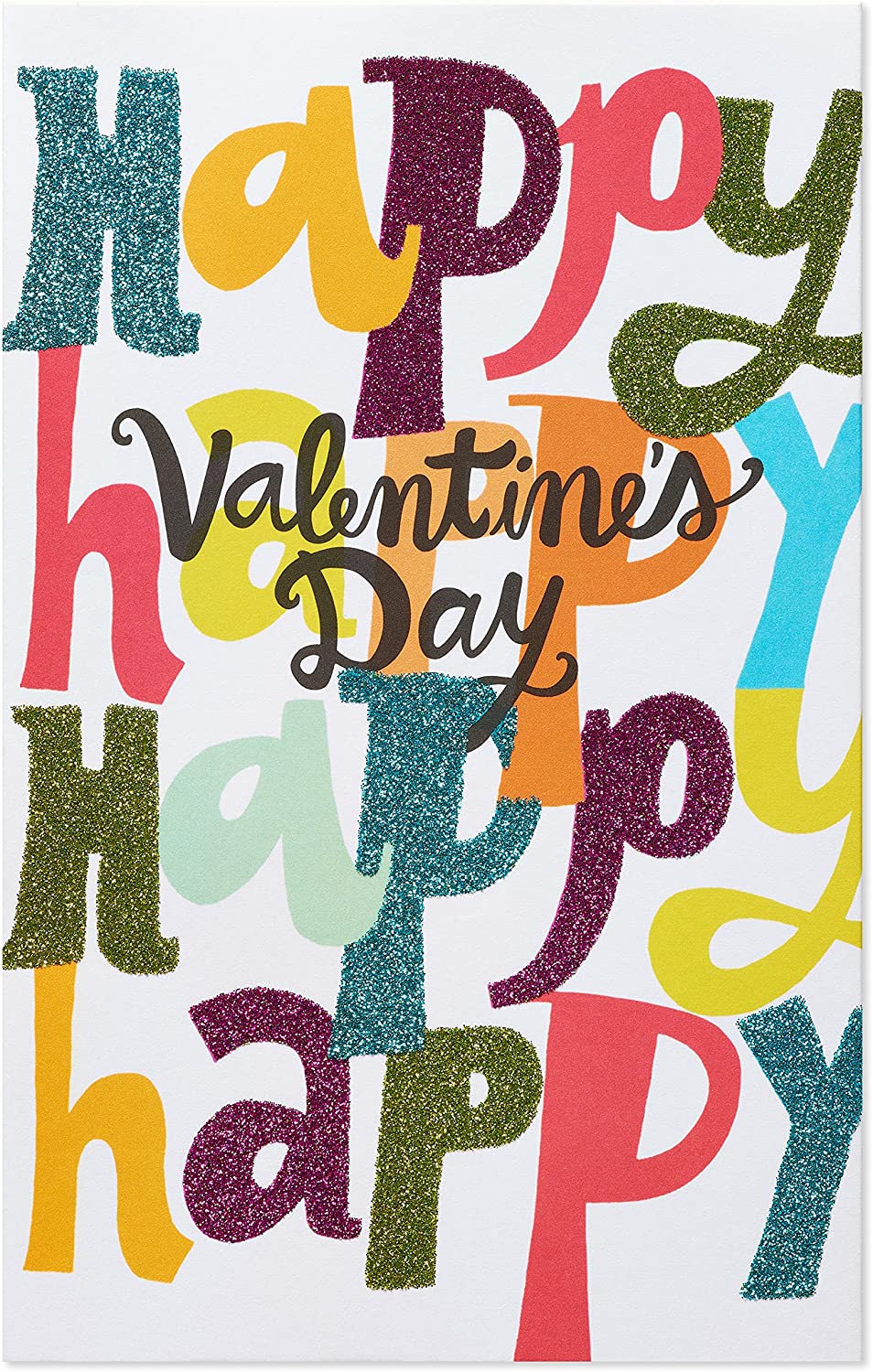 American Greetings Valentine's