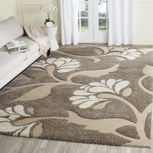Load image into Gallery viewer, Safavieh Florida Shag Collection SG459