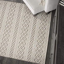 Load image into Gallery viewer, Orian Rugs Cerulean Rug
