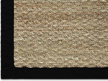 Load image into Gallery viewer, Chesapeake Seagrass Area Rug