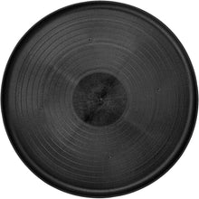 Load image into Gallery viewer, Bosmere, Terra Cotta Down Under Plant Turner