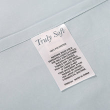 Load image into Gallery viewer, Truly Soft Everyday Everyday Sheet Set
