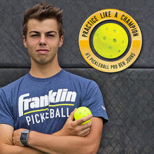 Load image into Gallery viewer, Franklin Sports X-40 Pickleballs
