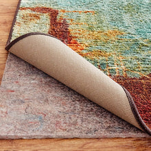 Load image into Gallery viewer, Mohawk Home Floral Area Rug