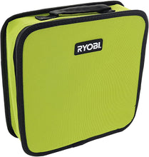 Load image into Gallery viewer, Ryobi D43K 5.5 Amp 3/8 Inch 1,600 RPM Variable Speed Trigger Corded Power Drill