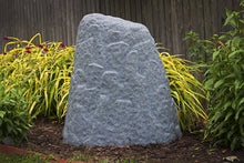 Load image into Gallery viewer, Emsco Group 8282-1 Natural Sandstone Look – Medium – Lightweight – Easy to Install-16.5x20x15 Landscape Rock