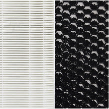 Load image into Gallery viewer, Genuine Winix 116130 Replacement Filter H for 5500-2 Air Purifier