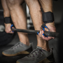 Load image into Gallery viewer, Harbinger Lifting Hooks