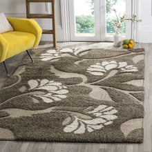 Load image into Gallery viewer, Safavieh Florida Shag Collection SG459