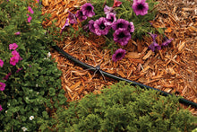 Load image into Gallery viewer, Rain Bird MBSPF10S Drip Irrigation Self-Piercing Micro-Bubbler, 360° Full Circle Pattern, 0 - 3' Spray Distance, 10-Pack