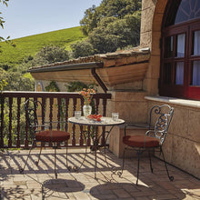 Load image into Gallery viewer, Classic Accessories