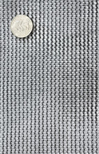 Load image into Gallery viewer, Upper Bounce Replacement Safety Enclosure Net - Curved Poles and Top Ring Frame