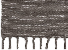 Load image into Gallery viewer, Chesapeake Merchandising Cotton Ombre Area Rug