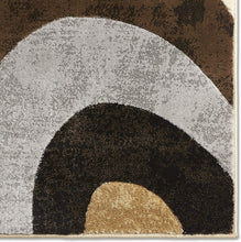 Load image into Gallery viewer, Home Dynamix Tribeca Slade Modern Area Rug