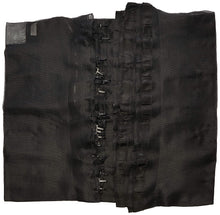 Load image into Gallery viewer, Trampoline Replacement Safety Net for Top Ring Enclosure System, By Upper Bounce -NET ONLY