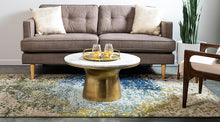 Load image into Gallery viewer, Unique Loom Area Rug