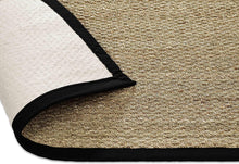 Load image into Gallery viewer, Chesapeake Seagrass Area Rug