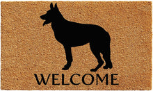 Load image into Gallery viewer, Calloway Mills Doormat