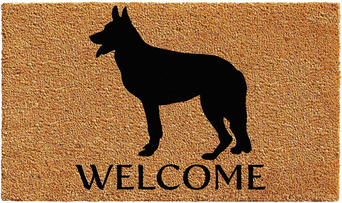 Calloway Mills Doormat