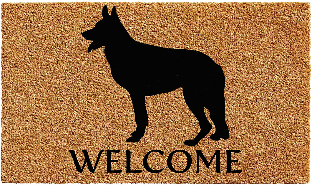 Calloway Mills Doormat