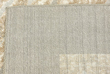 Load image into Gallery viewer, Unique Loom Area Rug