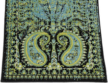 Load image into Gallery viewer, Unique Loom Imperial Collection Modern Traditional Vintage Distressed Area Rug